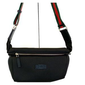 Gucci Bag/Crossbody! New!